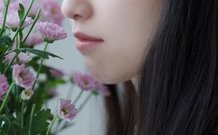 草莓APP在线看-丝瓜IOS苏州晶体IOS公司